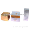 Cardboard Packing Box,Cardboard Cosmetic Printing Box,Cosmetic Printing Box